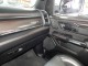 2022 Ram 1500 TRX 4WD in Springfield, New Jersey