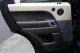 2019 Land Rover Range Rover Sport HSE in Plainview, 