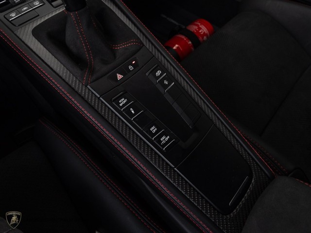 Porsche 718 Cayman