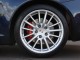 2006  911 Carrera S in , 