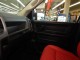 2017 Ram 1500 Express 4WD in Springfield, New Jersey