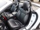 2014  F-TYPE V8 S in , 