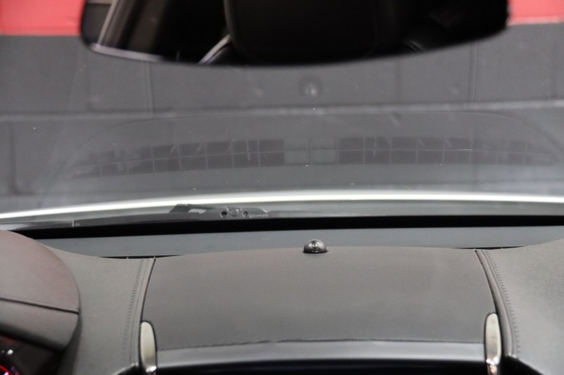 2016 Cadillac ATS-V 2dr Coupe in , 