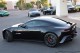 2020  Vantage  in , 