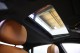 2017 Maserati Quattroporte S in Plainview, 