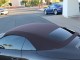 2013  911 Carrera in , 