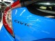 2021 Honda Civic Type R Touring in Springfield, New Jersey