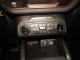 2023 Ford Bronco Sport Outer Banks 4WD in Springfield, New Jersey