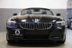 2011 BMW Z4 sDrive35i in Plainview, 