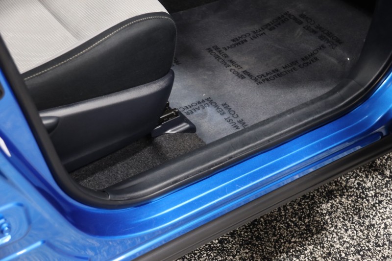 2018 Toyota RAV4 XLE FED 4dr Suv in , 