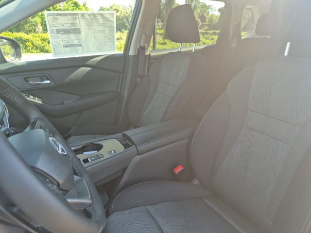 NissanRogue34