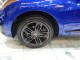 2019 Acura RDX w/A-Spec Pkg AWD in Springfield, New Jersey