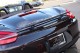 2013  Boxster S in , 