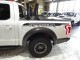 2020 Ford F-150 Raptor 4WD in Springfield, New Jersey