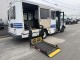 2009 Ford E 350 Wheelchair Capable Bus  in , 