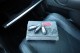 2010  FX35  in , 