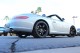 2005  911 Carrera S in , 