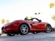 2006  Boxster  in , 