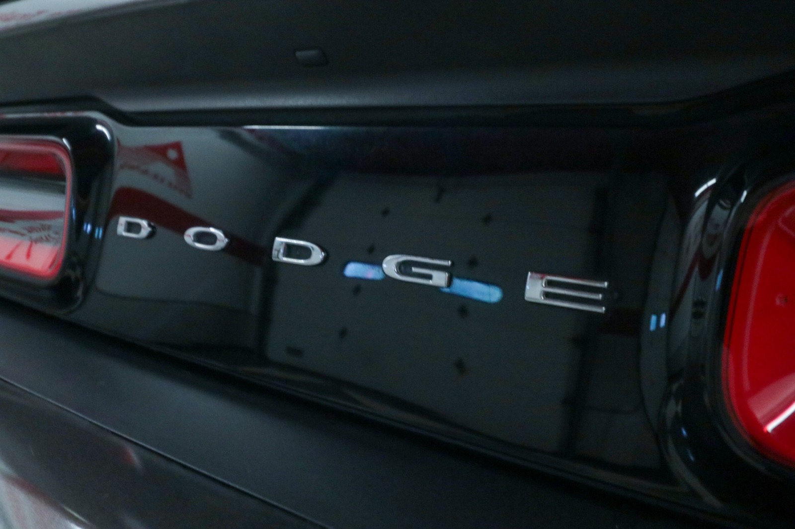 Used Car 2021 Dodge Challenger  R/t Scat Pack For Sale Under $40,000 In Austin, Texas