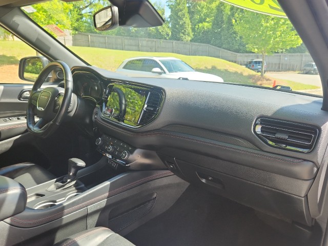 DodgeDurango47