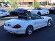 2009  SL-Class V8 in , 