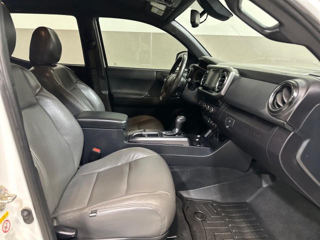 2019 Toyota Tacoma 4WD TRD Off Road 4x4 V6 in , 