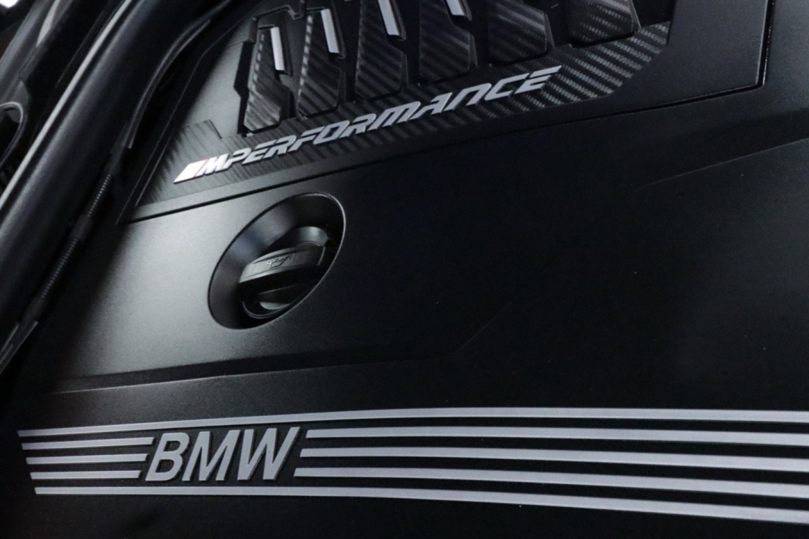 Used Car 2025 Bmw 2 Series  M240i Xdrive For Sale Under $60,000 In Austin, Texas