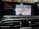 2023 BMW X5 xDrive40i AWD in Springfield, New Jersey