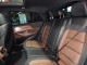2024 Mercedes-Benz GLE AMG GLE 53 AWD in Springfield, New Jersey