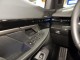 2025 BMW 5 Series 530i xDrive AWD in Springfield, New Jersey