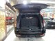 2023 Chevrolet Tahoe RST in Springfield, New Jersey