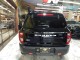 2023 Ford Bronco Sport Outer Banks 4WD in Springfield, New Jersey