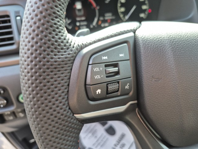 HondaRidgeline24