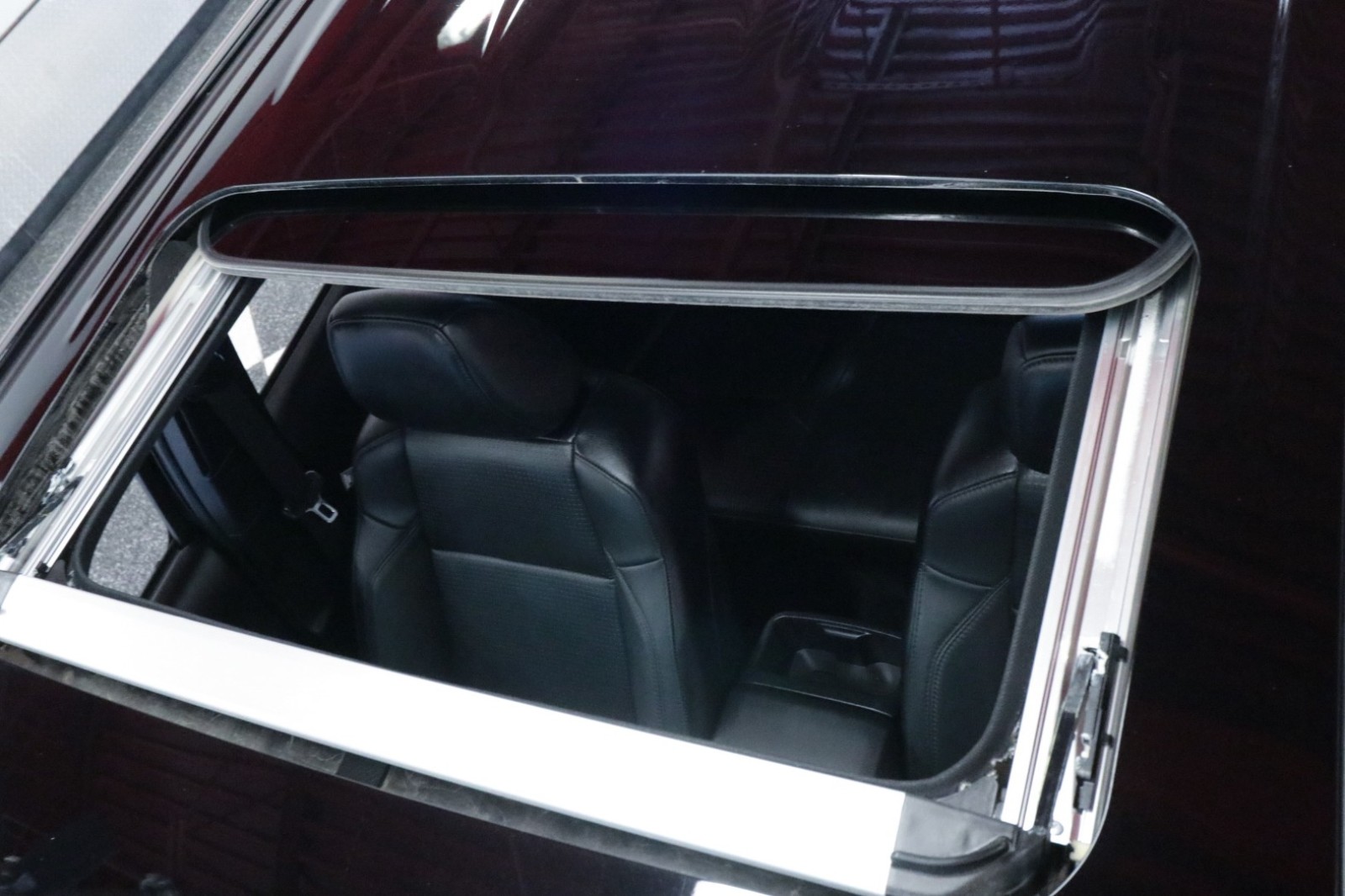 Used Car 2023 Toyota Tacoma 4wd  Limited For Sale Under $40,000 In Austin, Texas