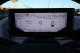 2022  HUMMER EV Edition 1 in , 