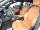 2020 BMW 3 Series M340i xDrive AWD in Springfield, New Jersey
