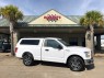 2016 Ford F-150 Reg Cab XLTin Lafayette, Louisiana