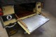 1979 Land Rover 88  in , 