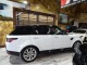 2022 Land Rover Range Rover Sport HSE Silver Edition in Springfield, New Jersey