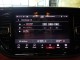 2021 Dodge Durango SRT 392 AWD in Springfield, New Jersey