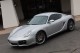 2006  Cayman S in , 