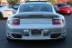 2007  911 Turbo in , 