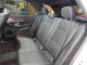 2022 Mercedes-Benz GLE GLE 350 AWD in Springfield, New Jersey