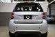 2015 smart fortwo electric drive Passion in Plainview, 