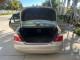 2004 Toyota Avalon XLS LOW MILES 64,294 in pompano beach, Florida
