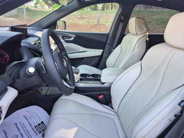 AcuraRDX38