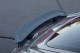 2018  718 Cayman  in , 