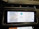 2021 Land Rover Range Rover Velar R-Dynamic S AWD in Springfield, New Jersey