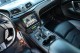 2018  GranTurismo Sport in , 