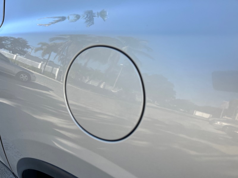 2011 Buick Enclave 1 FL CXL-1 LOW MILES 64,303 SUV in ,